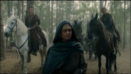 House of the Dragon (Hindi) - Season 03 Episode 07